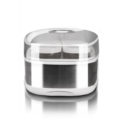 Йогуртниця Redmond RYM-M5401-E - зображення 3