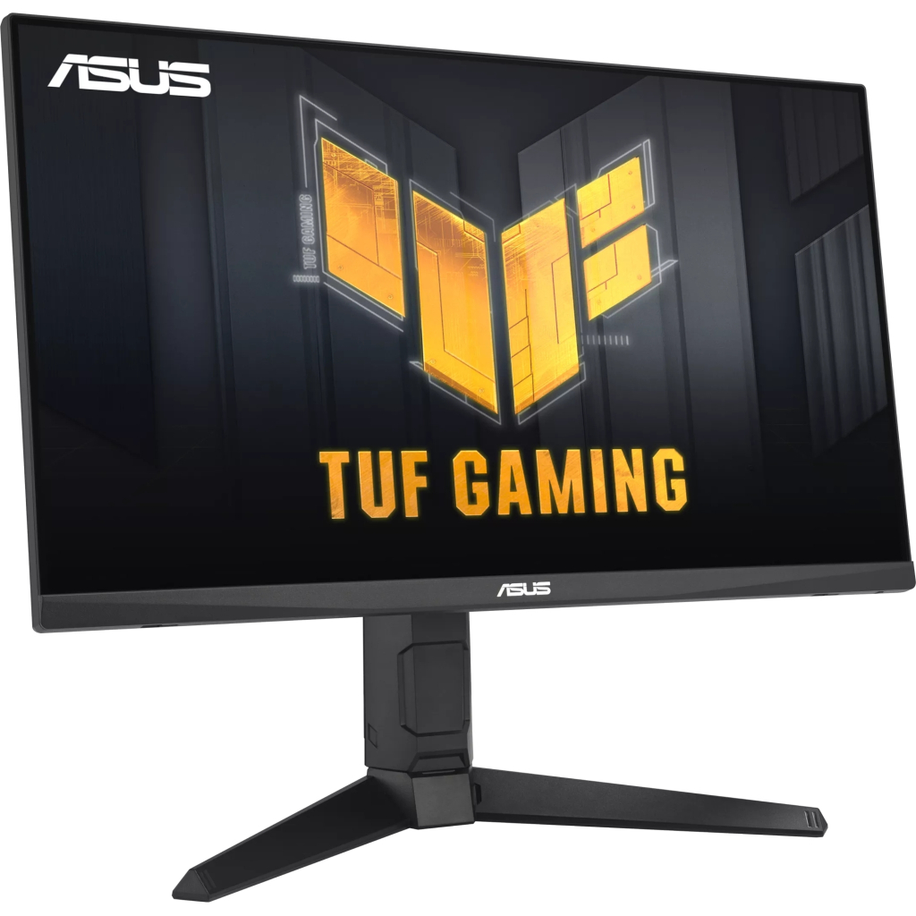 Монітор ASUS TUF Gaming VG249QL3A - зображення 2