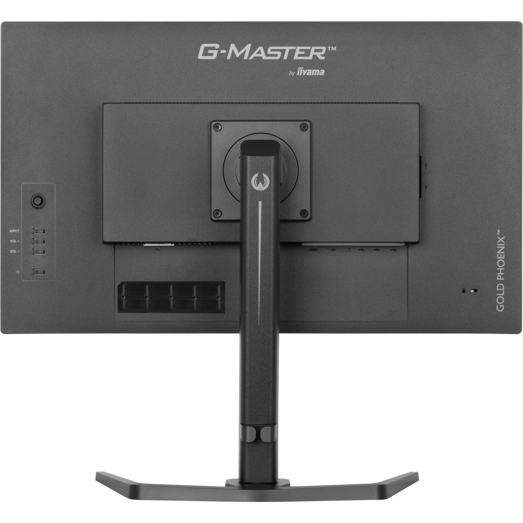 Монітор iiyama GB2795HSU-B1 - зображення 8
