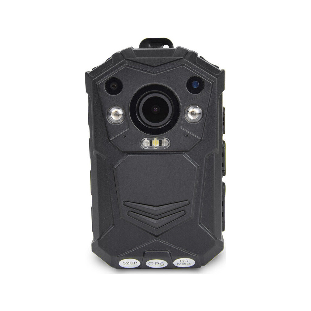 Відеореєстратор Atis Body Cam (Atis_BodyCam) - зображення 2