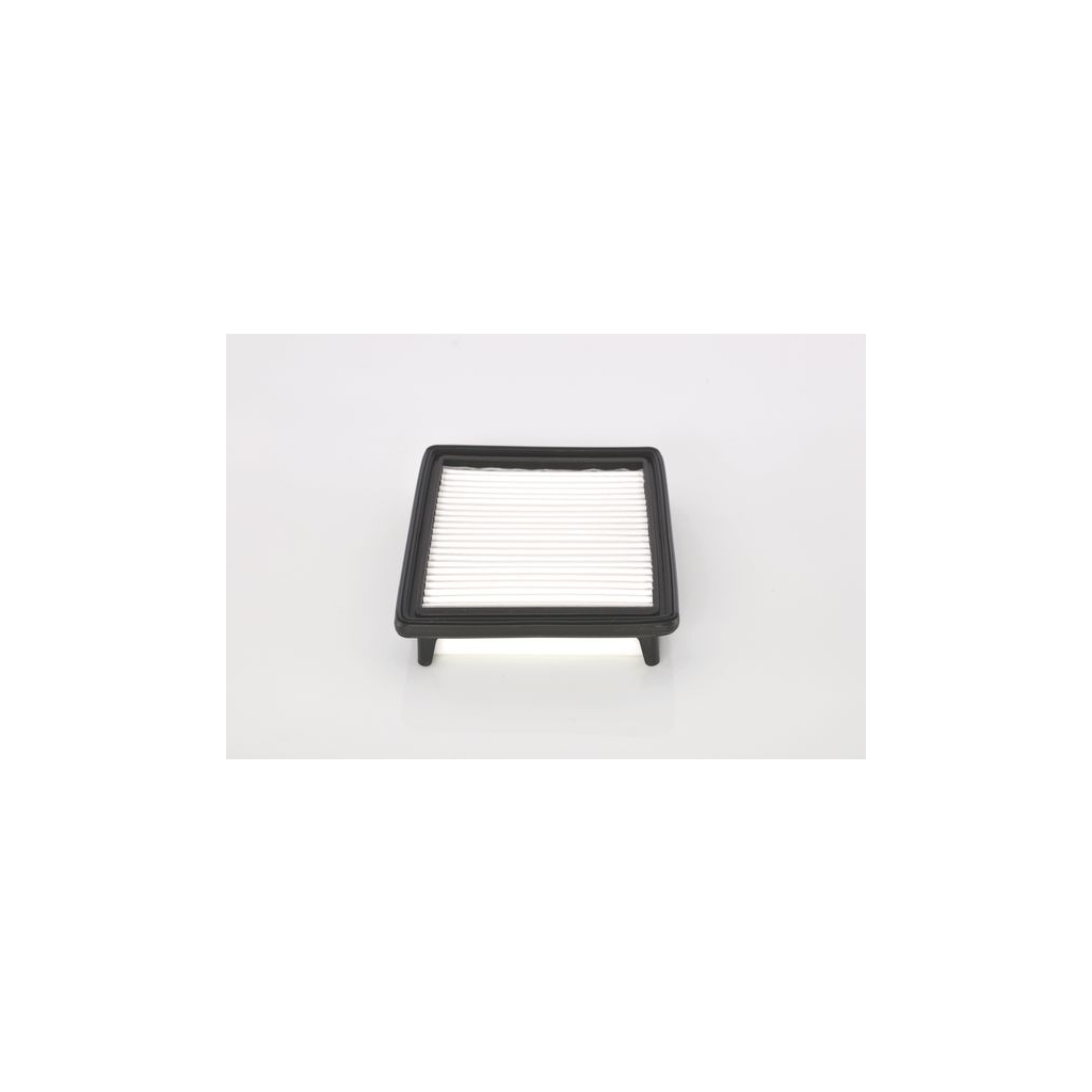 Повітряний фільтр для автомобіля Bosch F026400584 - изображение 4