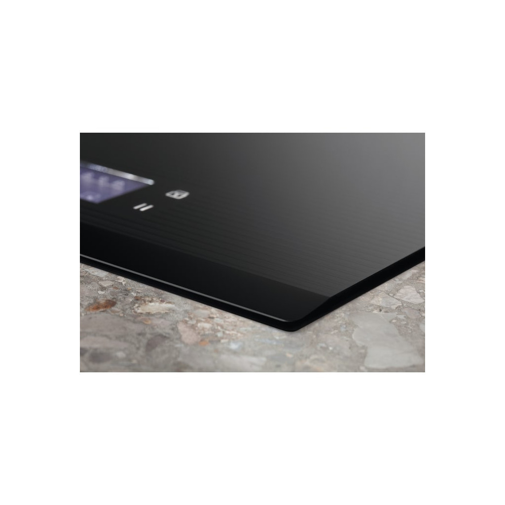 Варочна поверхня Electrolux EIS8648 - зображення 3