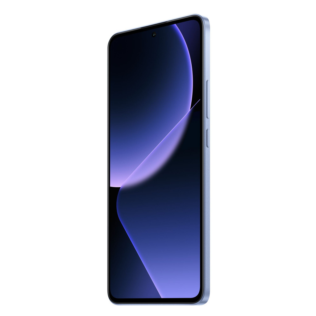 Мобільний телефон Xiaomi 13T 8/256GB Alpine Blue (1002910) - зображення 1