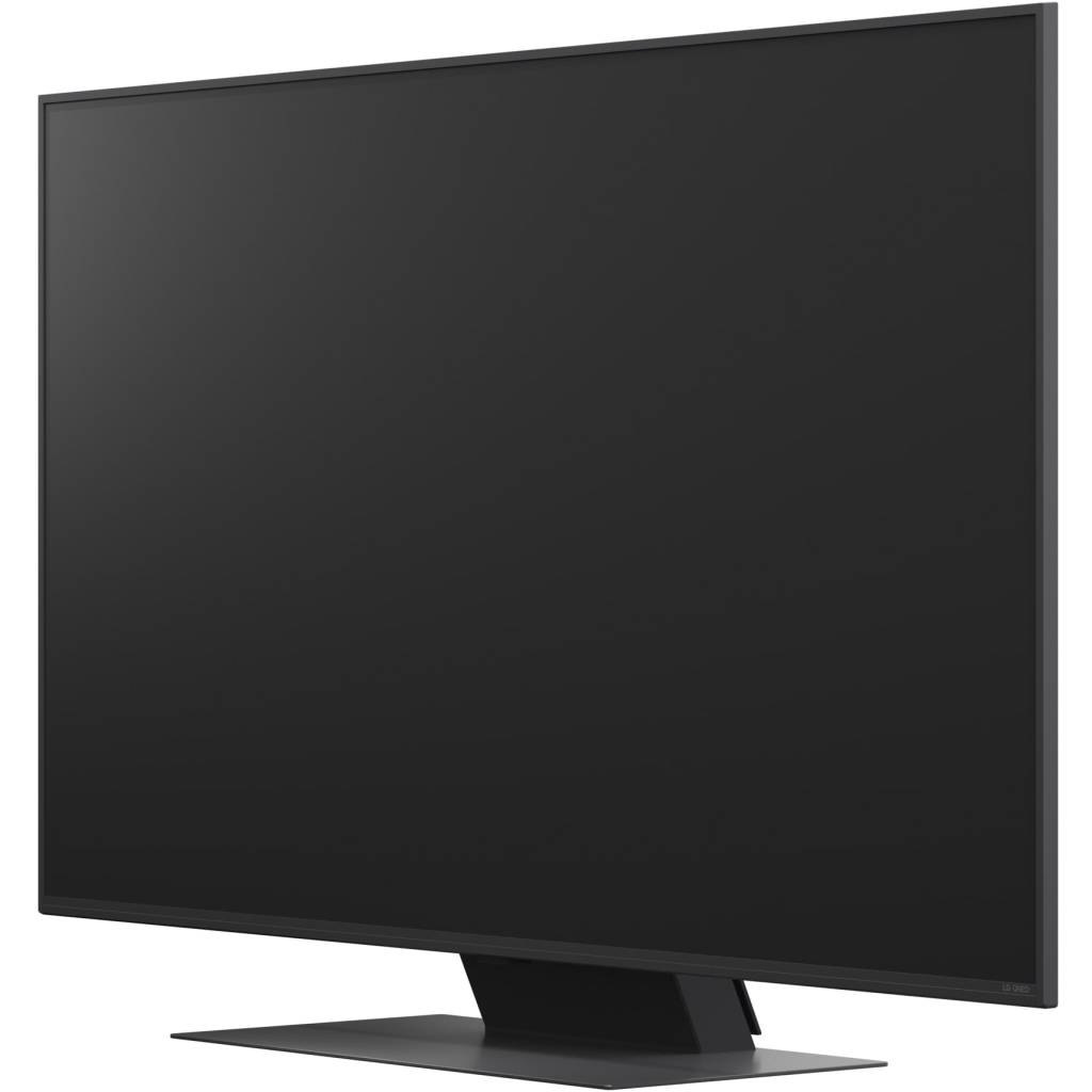 Телевізор LG 50QNED86A6C - зображення 14