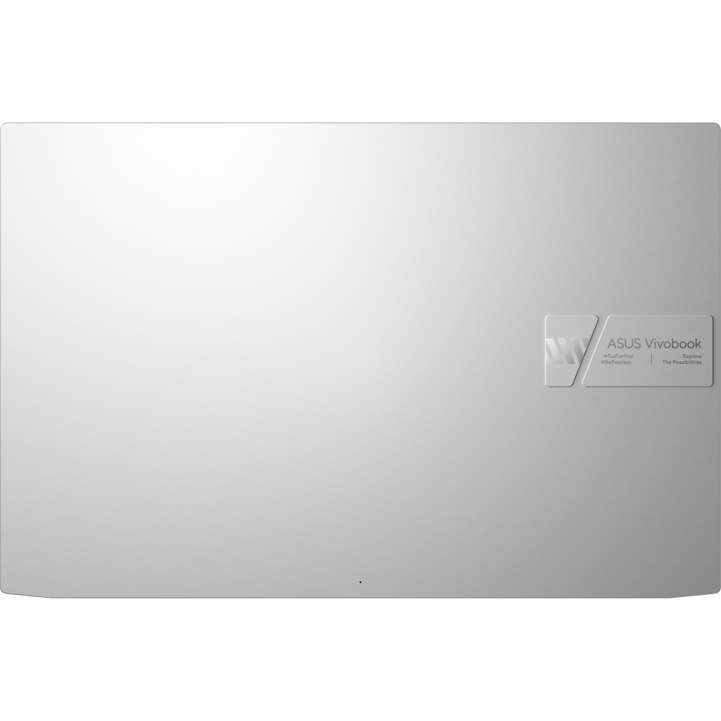 Ноутбук ASUS Vivobook Pro 15 OLED K6502VV-MA027 (90NB1122-M000Y0) - изображение 8