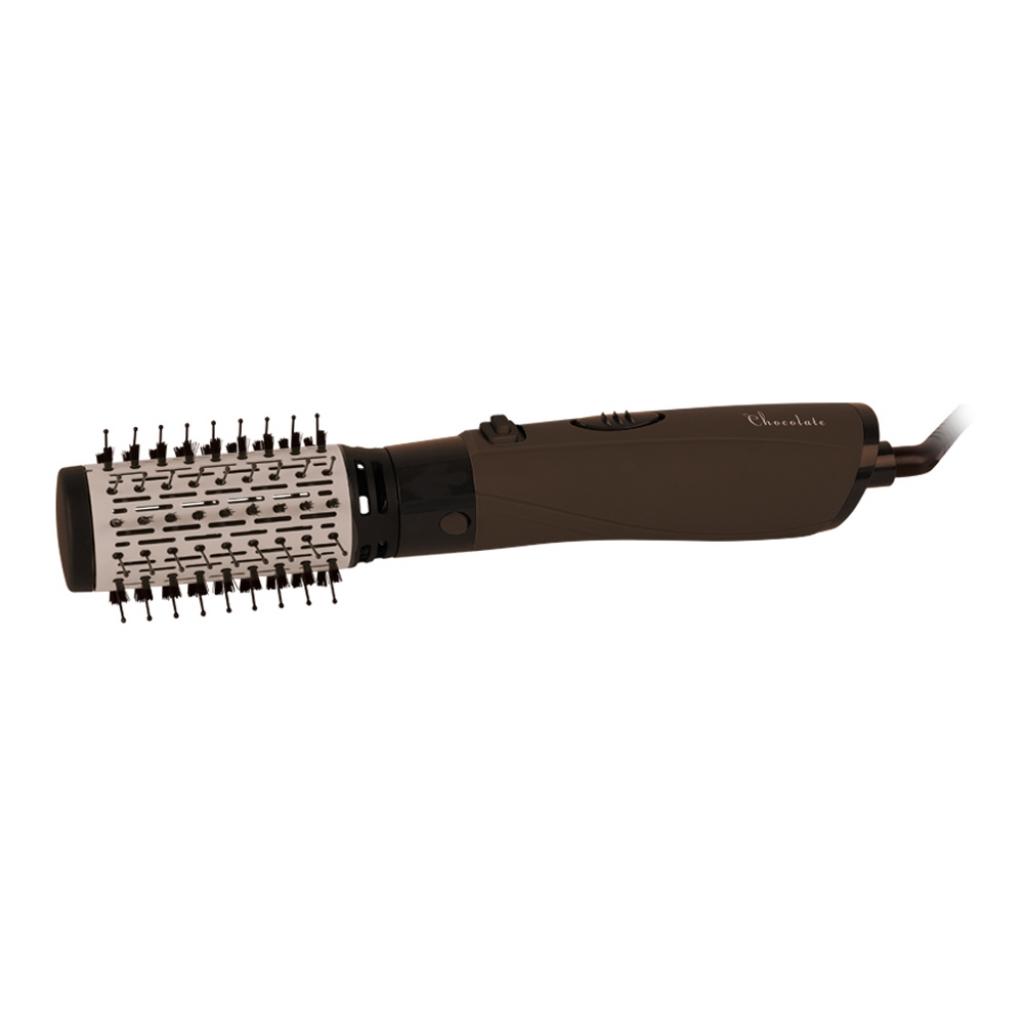 Фен-щітка Vitek VT-8245 - зображення 1