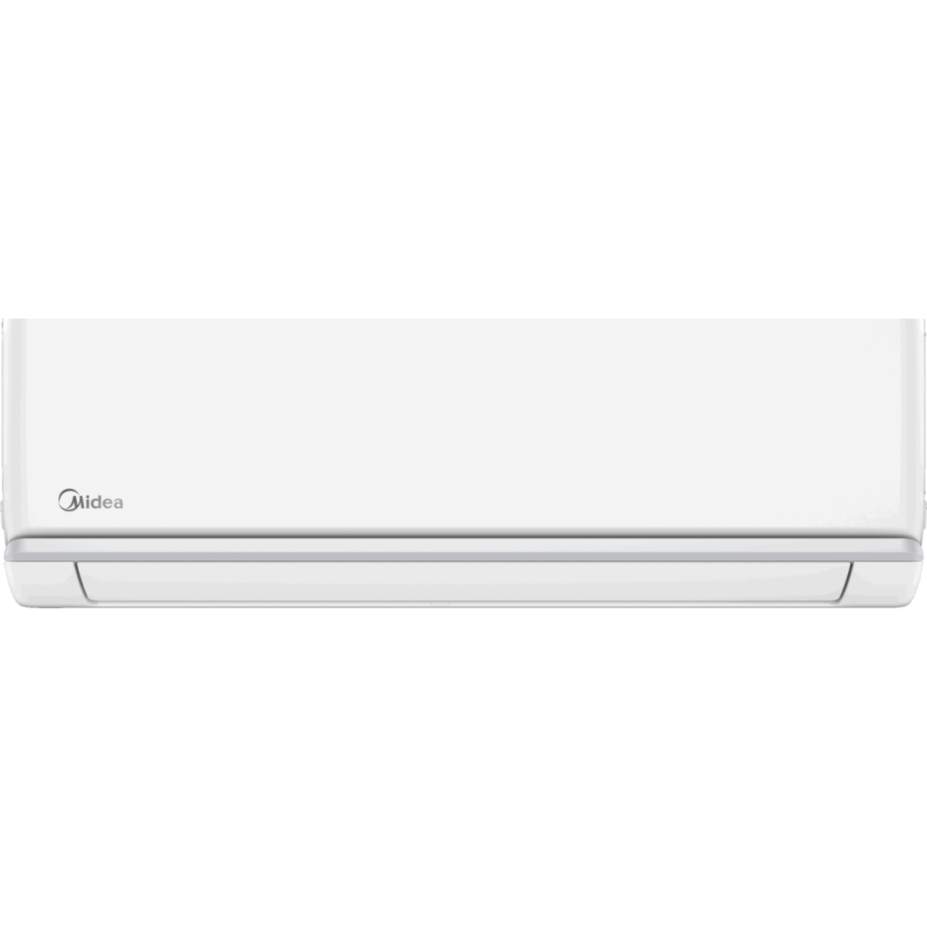 Кондиціонер Midea MSAGN-09FN8-I/MSAGN-09FN8-O - зображення 1