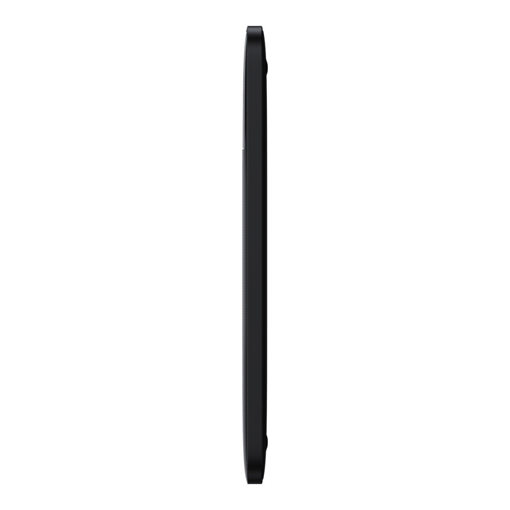 Батарея універсальна Baseus Blade 20000mAh 100W, PD/3.0, QC/4.0, SCP, FCP, Black (PPDGL-01) - зображення 2