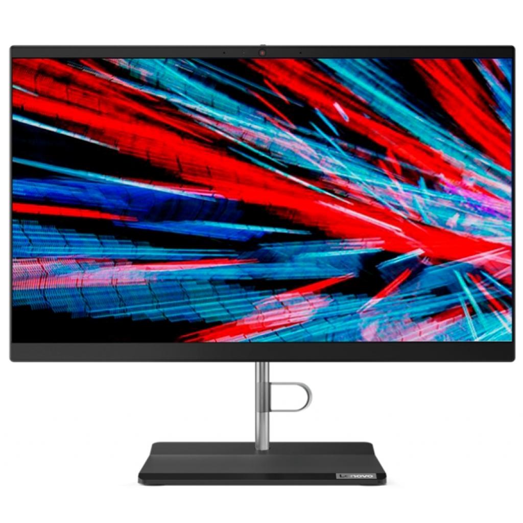 Комп'ютер Lenovo V30a-22IML AiO / i3-10110U (11FV003GUA) - зображення 1