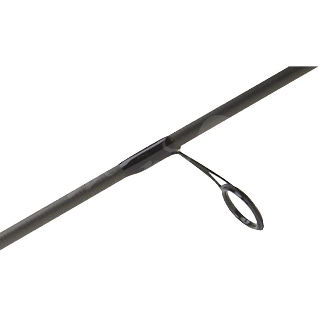 Вудилище G.Loomis Classic Steelhead STR1082S IMX 2PC 2.74m 7-14g (2266.56.00) - зображення 2