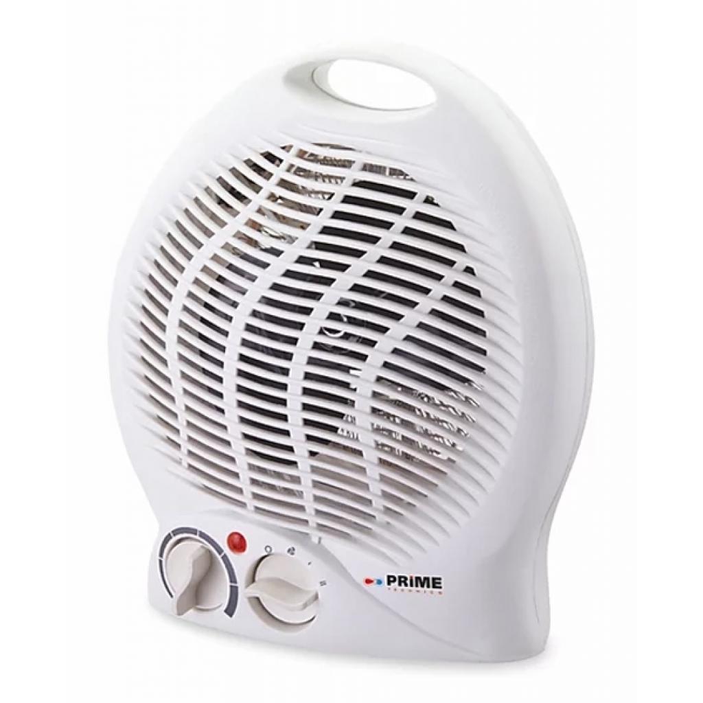 Обігрівач PRIME Technics HFV 215 (HFV215) - зображення 1