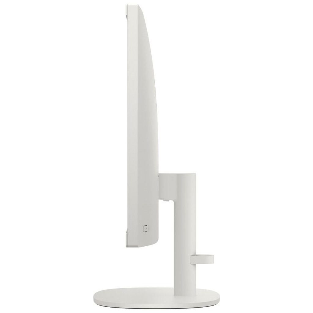 Комп'ютер HP 22-dg0000ua AiO / i3-N300, 8, 512, WiFi, Cam, K&M (AE0P1EA) - зображення 5