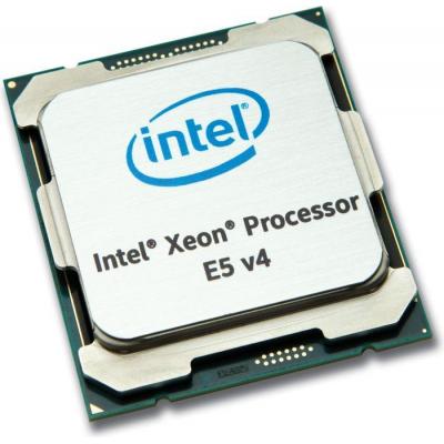 Процесор серверний INTEL Xeon E5-1620 V4 (CM8066002044103) - зображення 2