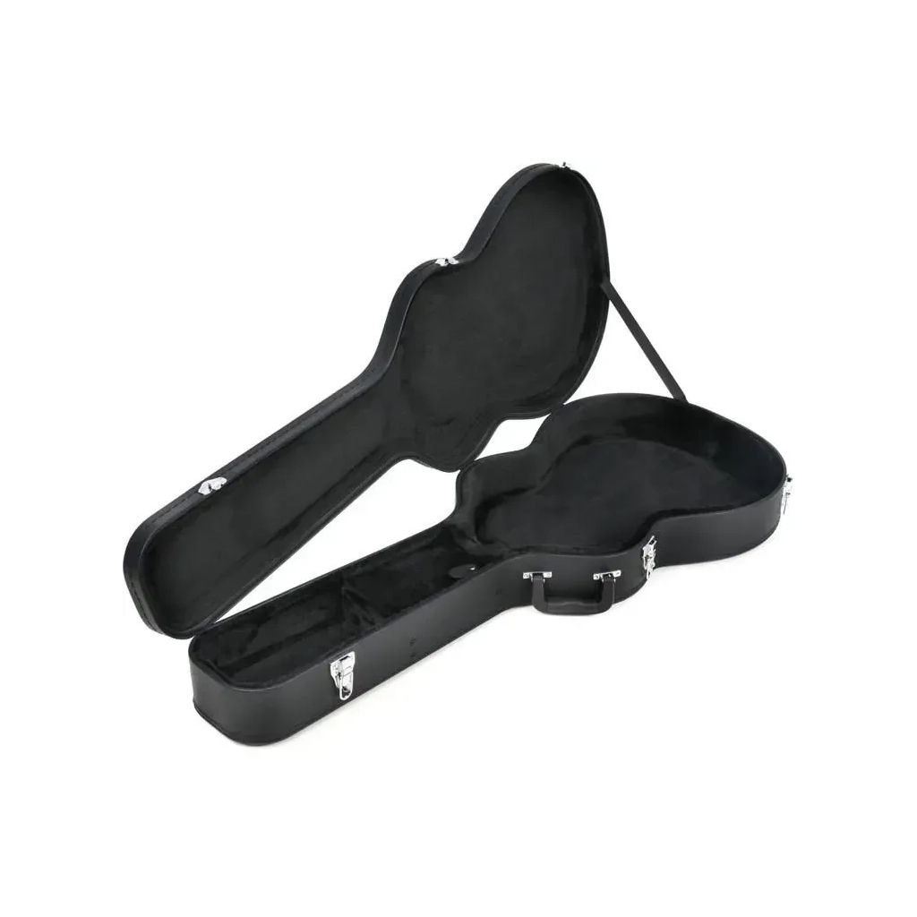 Кейс для гітари Gretsch G2622T Case For Hollow Body Electric Guitars (230807) - зображення 2