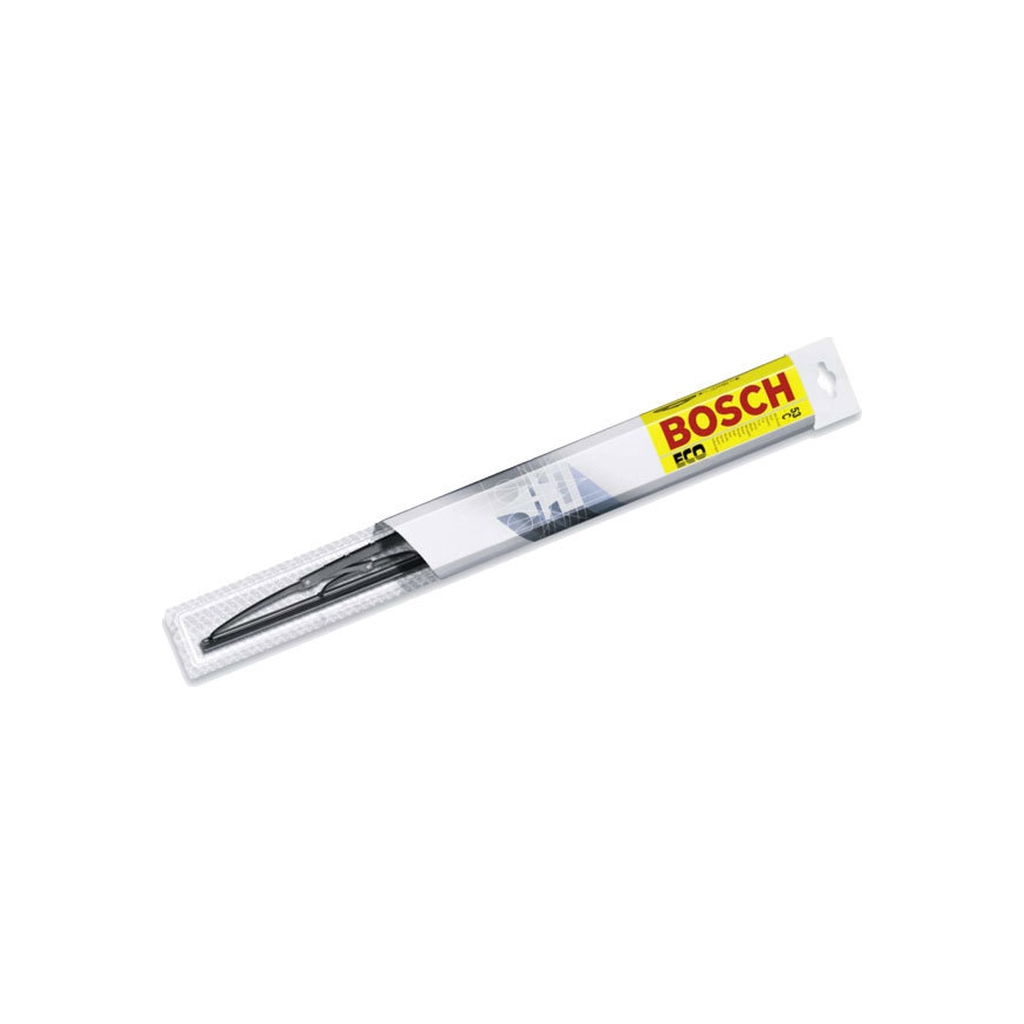 Щітка склоочисника Bosch 3 397 004 672 - зображення 2