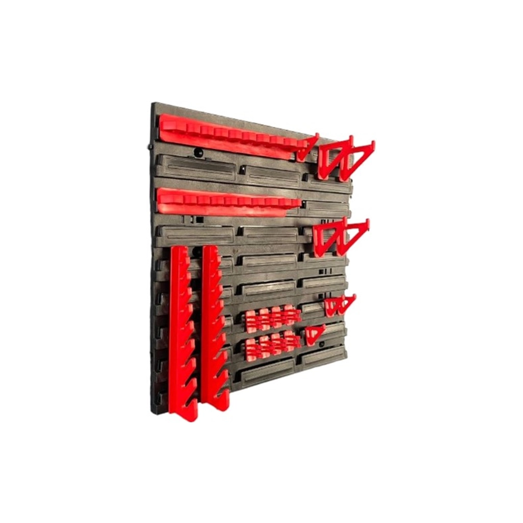 Полиця для інструменту Kistenberg KS_kit1 - зображення 3