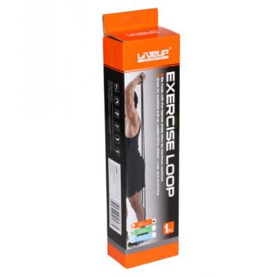 Еспандер Rising 1200*150*0,45 (CE6533-0.45) - зображення 3