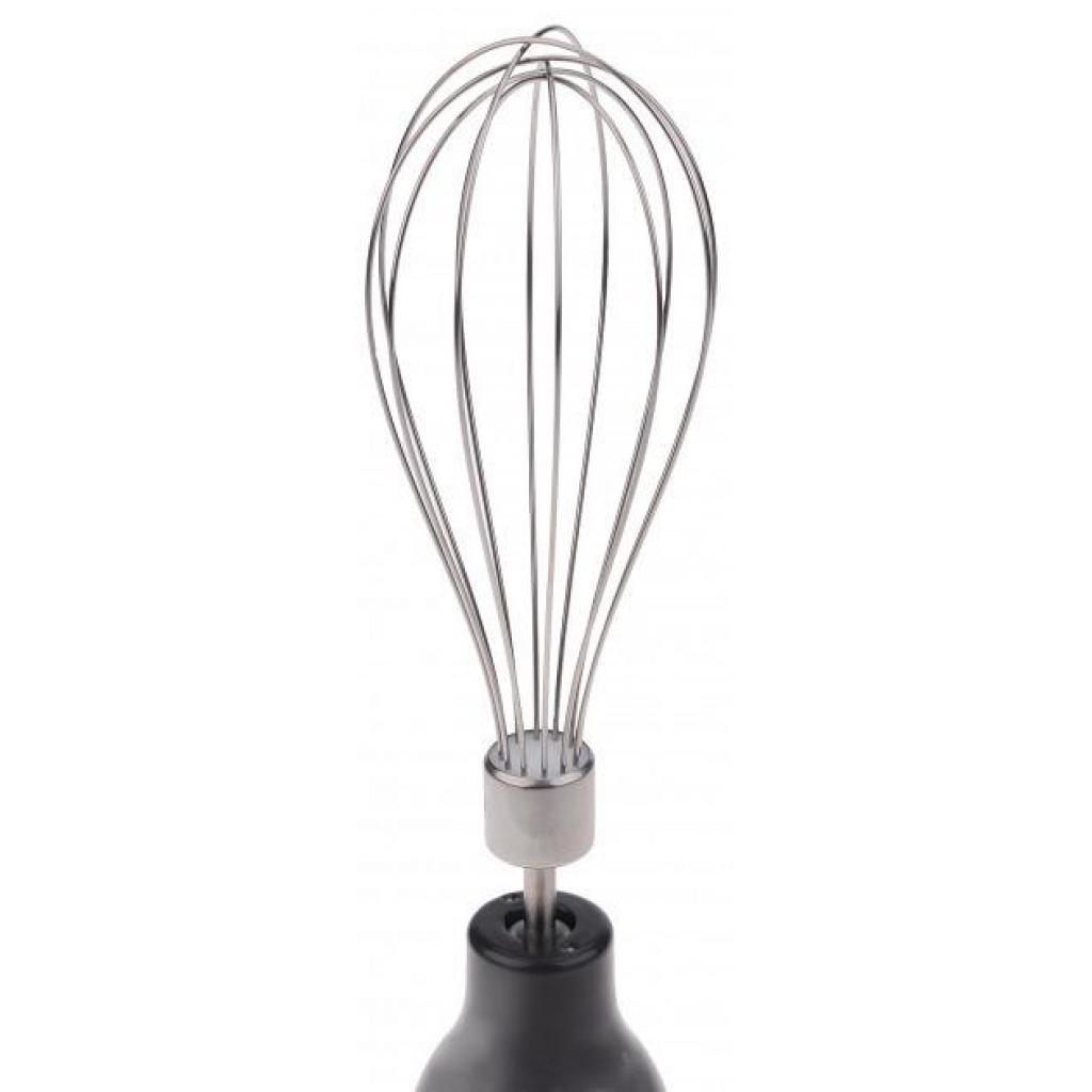 Блендер Moulinex DD878D10 - зображення 4