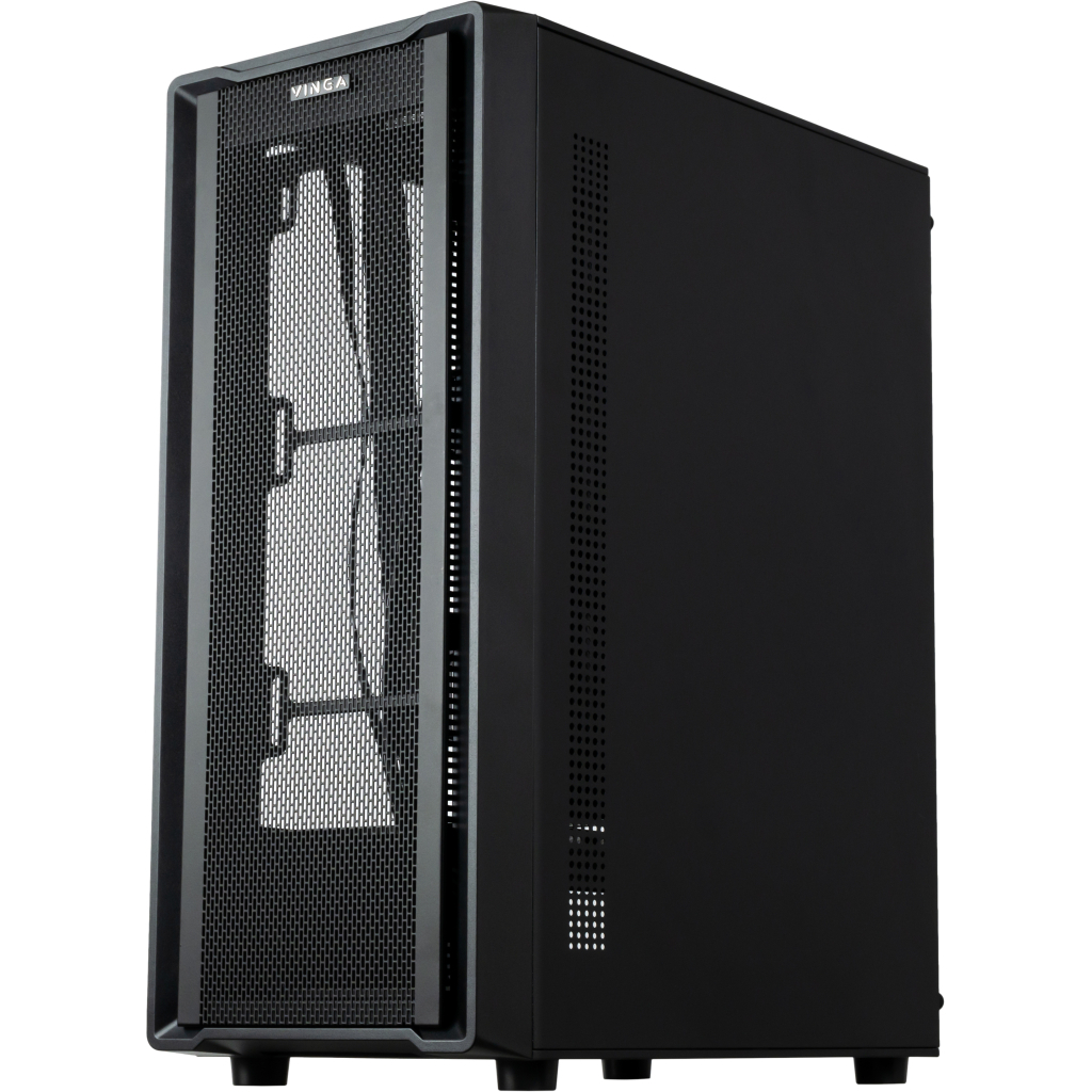Корпус Vinga CS216B - зображення 2