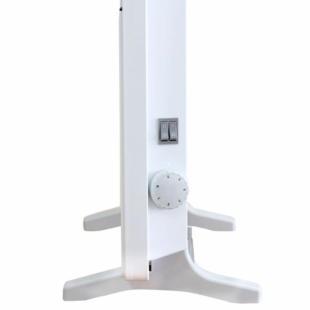 Обігрівач Saturn ST-HT0472 T - зображення 4