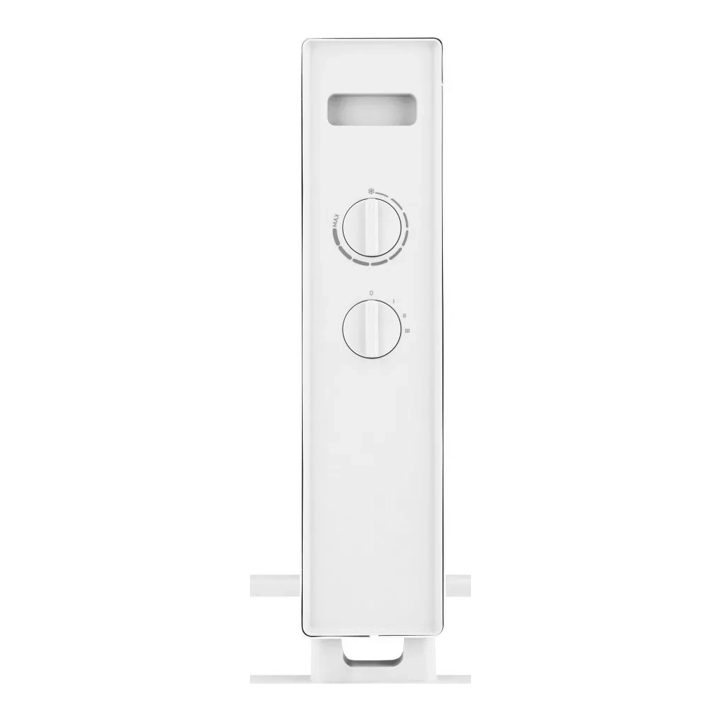 Обігрівач WetAir WСH-700EW - зображення 2