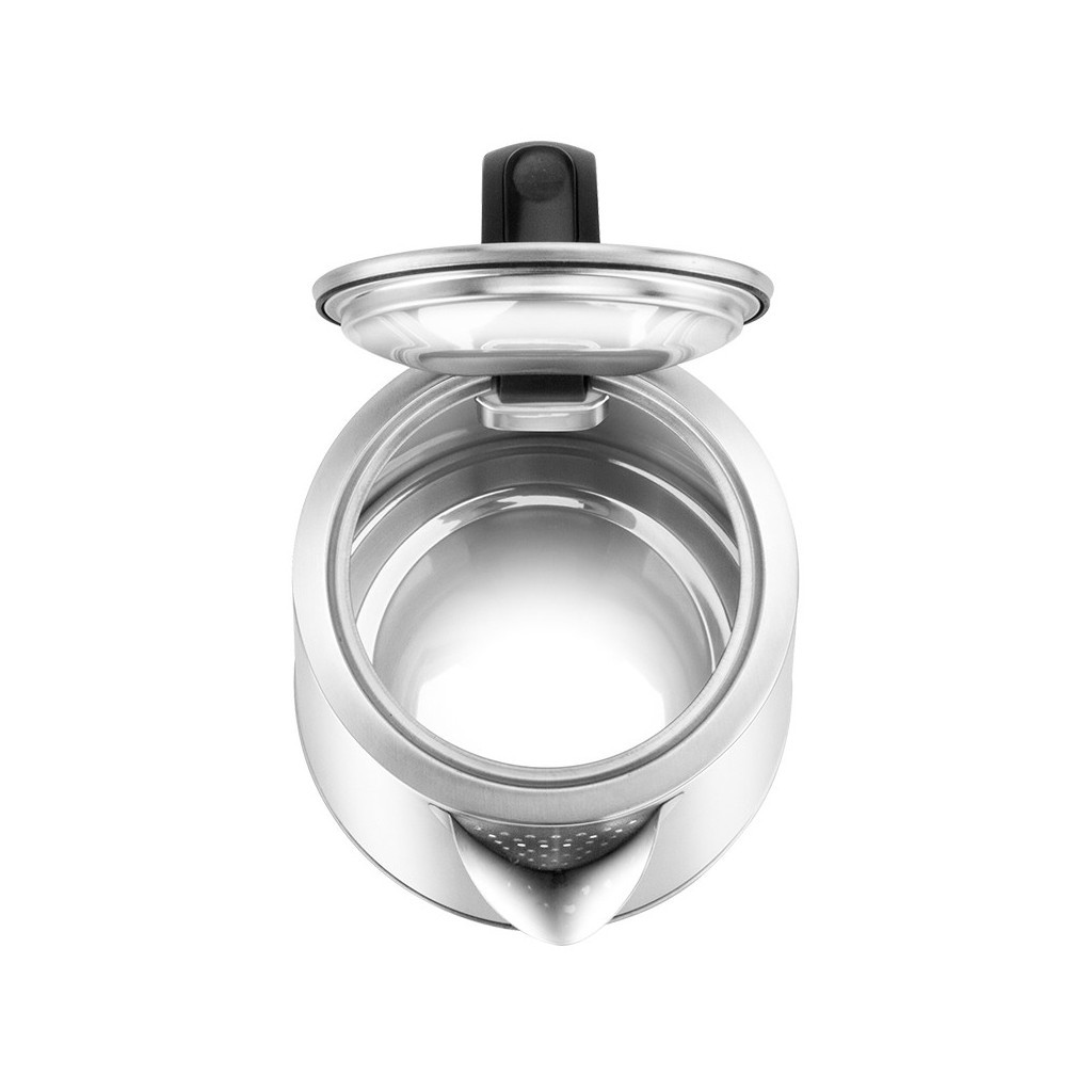 Електрочайник SOGO SS-7725 - зображення 3