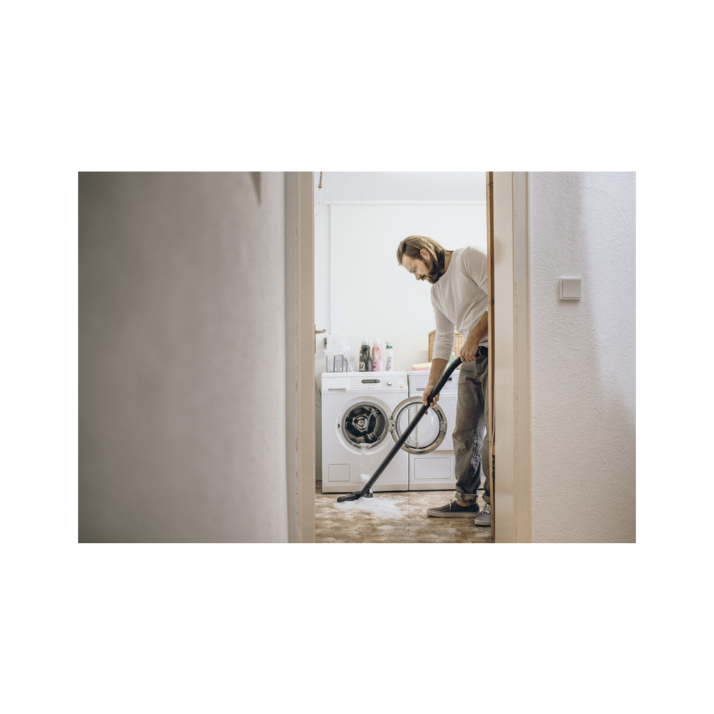 Пилосос Karcher D 5 S V-25/5/22 (1.628-350.0) - зображення 4