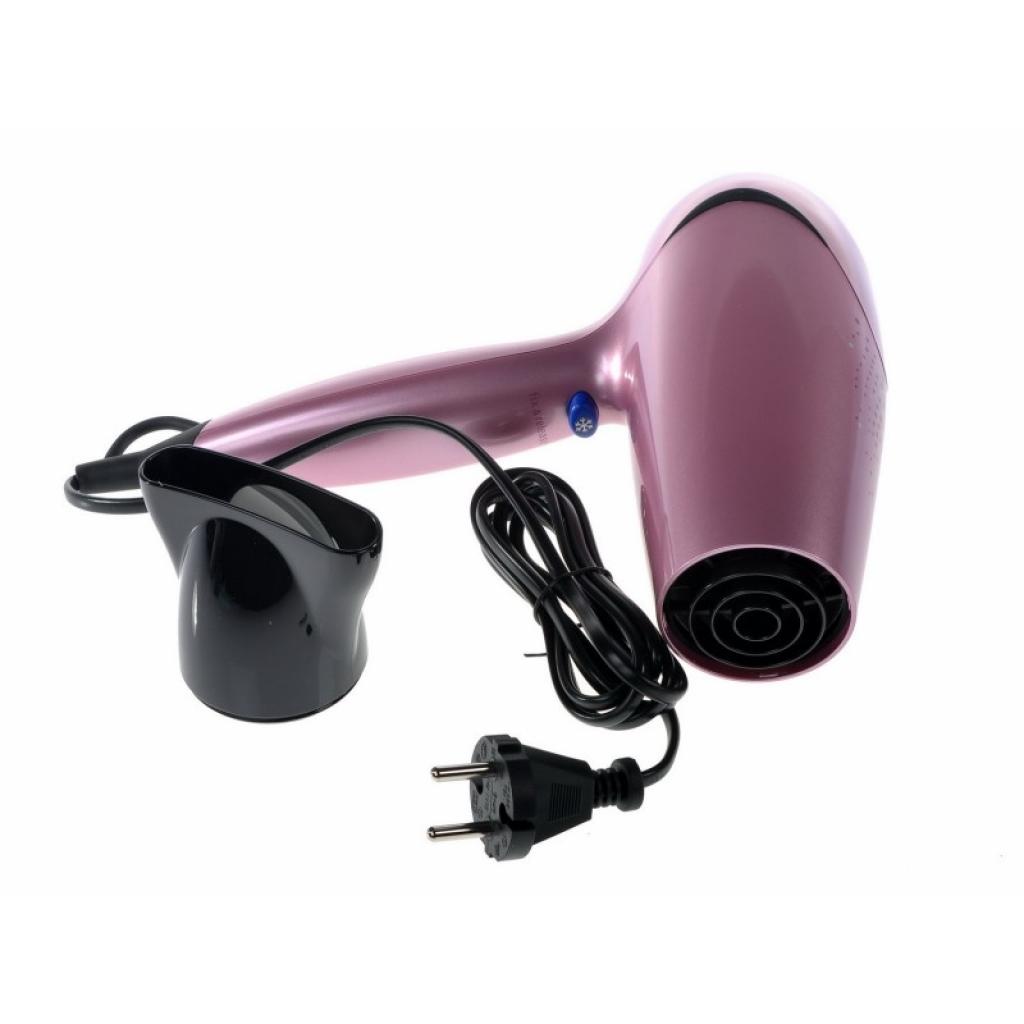 Фен Bosch PHD 5714 - зображення 6