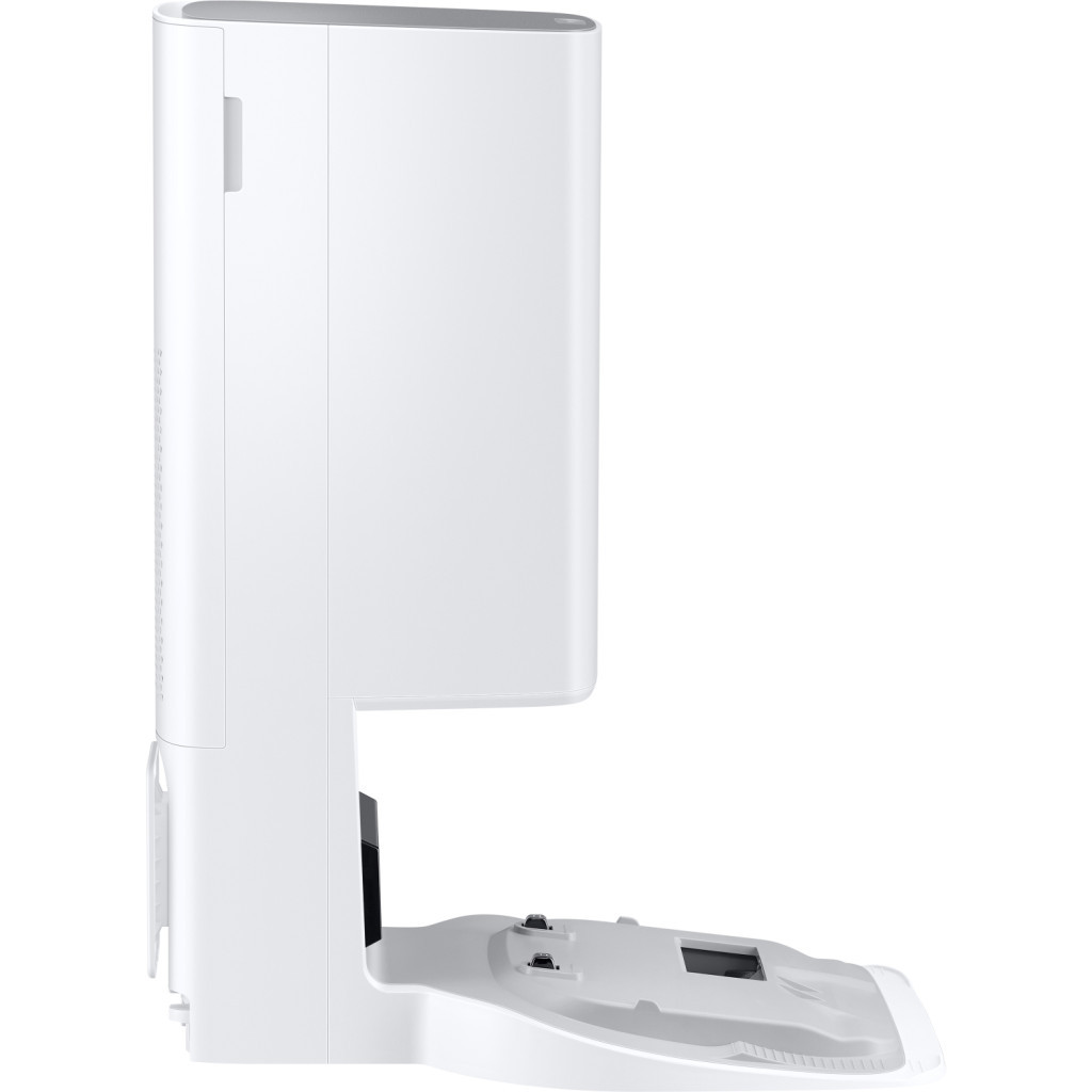 Пилосос Samsung VR30T85513W/UK - зображення 9