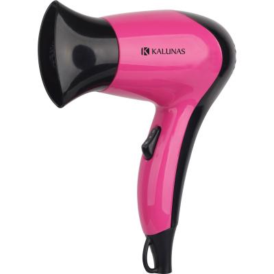 Фен Kalunas KHD-1203 - зображення 1