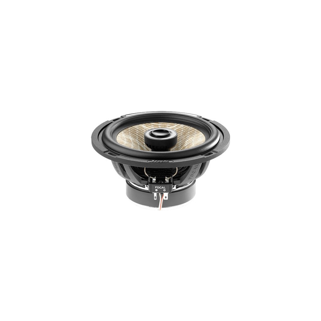 Коаксіальна акустика Focal PC165FE - зображення 3