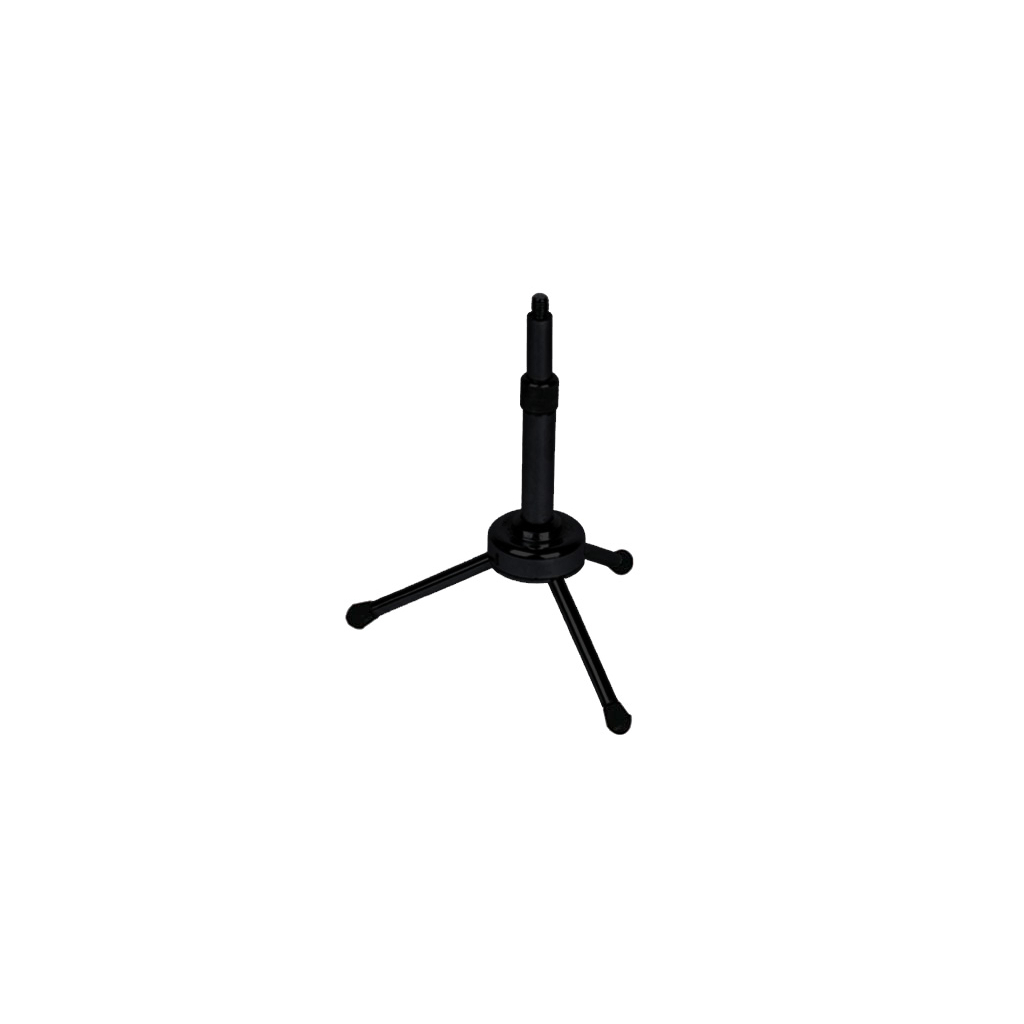 Стійка для мікрофону SoundKing DD037 - изображение 2