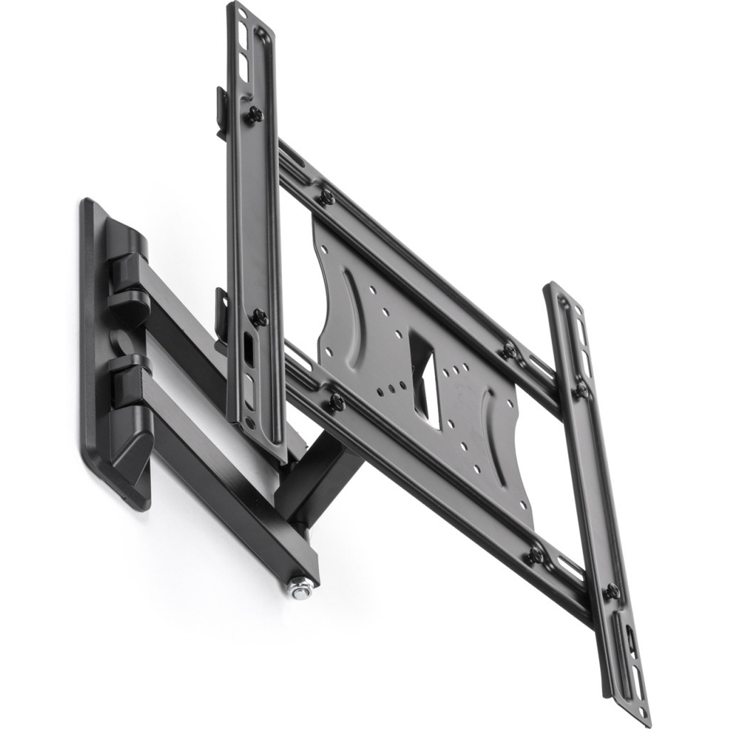 Кронштейн Vinga TM32-4451 - зображення 6