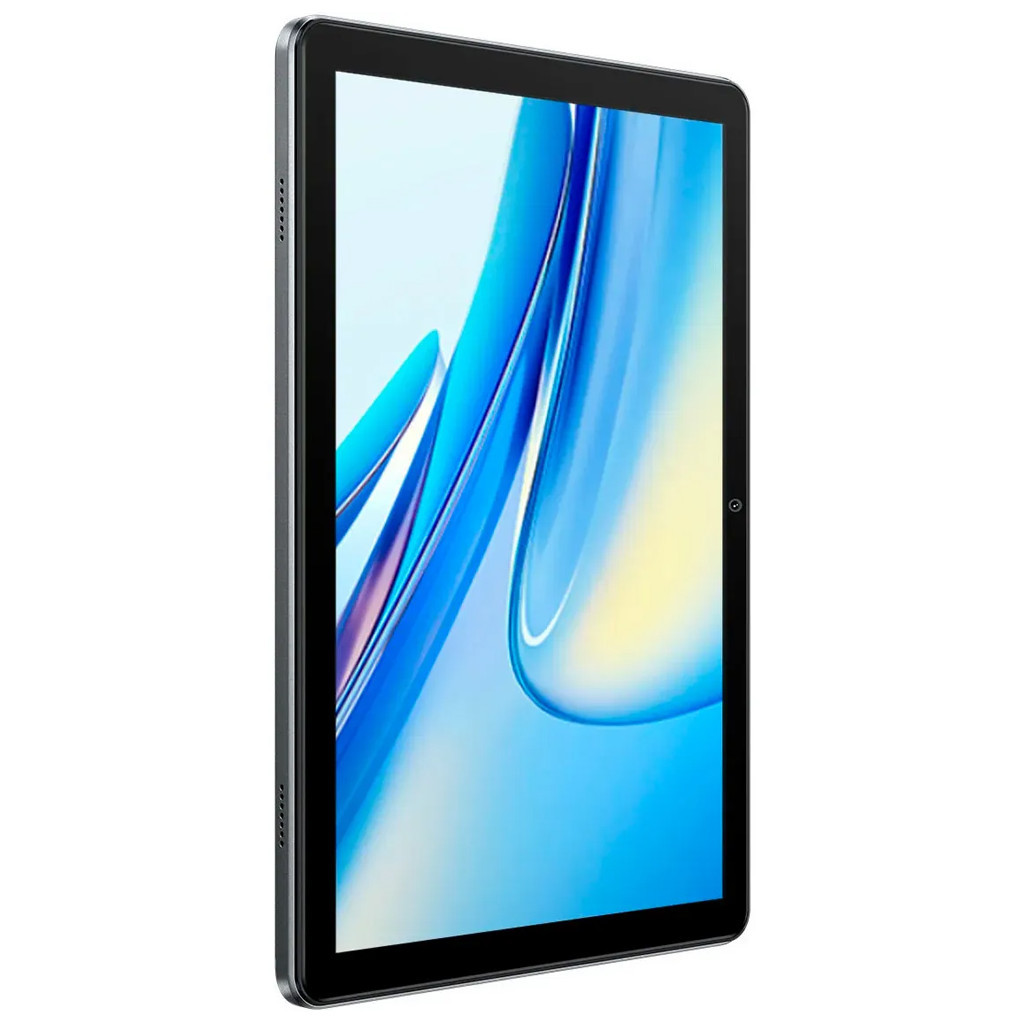 Планшет Blackview Tab 70 10.1" 4/64GB / WIFI Grey (6931548316770) - зображення 4