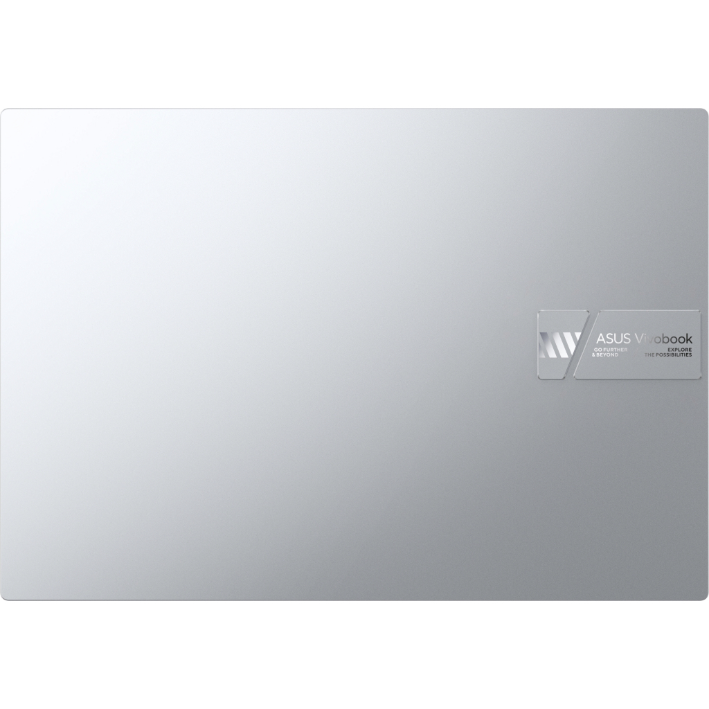 Ноутбук ASUS Vivobook 16 X1605VAP-MB024 (90NB13W2-M000V0) - зображення 8