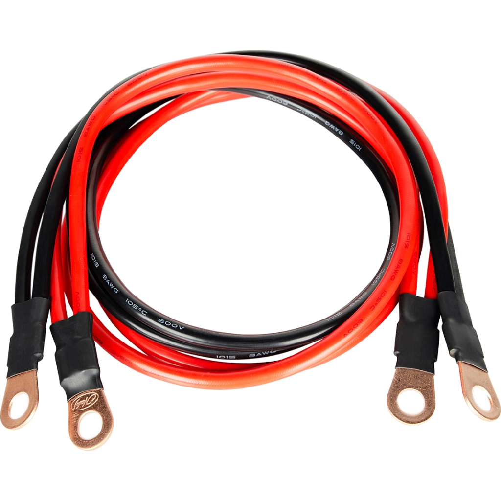 Пристрій безперебійного живлення Gemix PSN-1200U (PSN1200U) - зображення 4