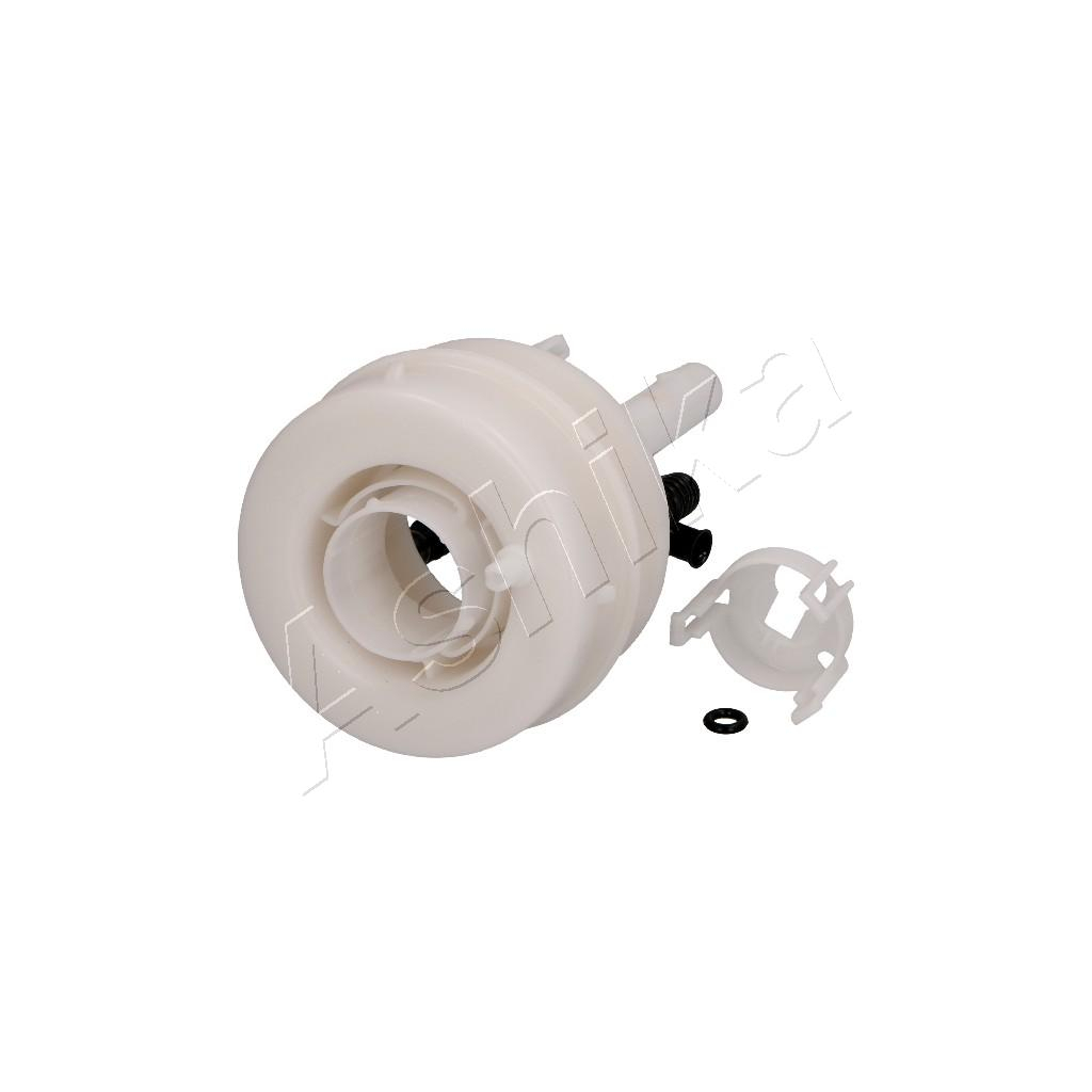 Фільтр паливний ASHIKA 30-01-130 - зображення 1