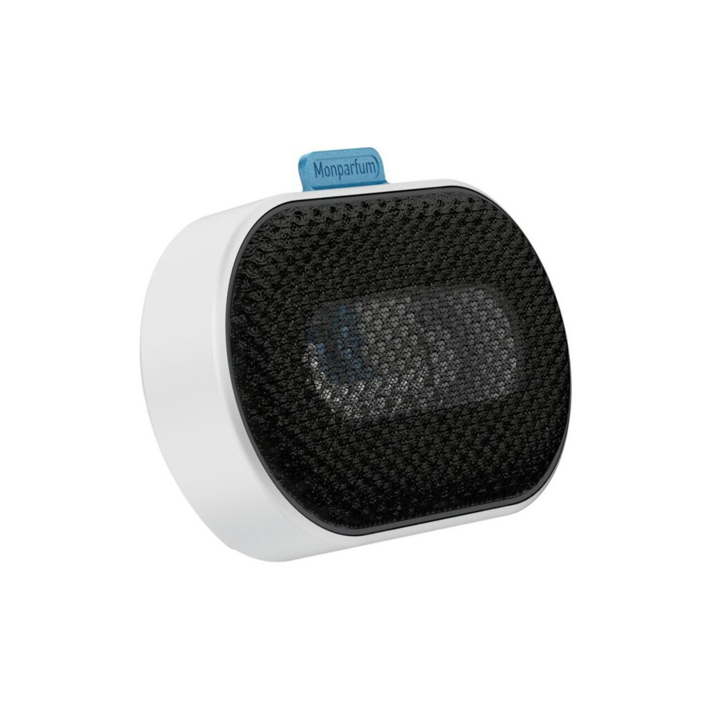 Відпарювач для одягу Tefal DT9531E0 - зображення 6