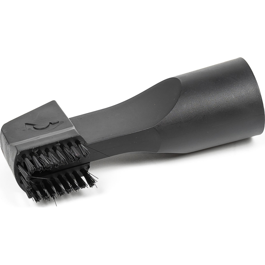 Пилосос Hölmer HVC-08 ECO - зображення 10