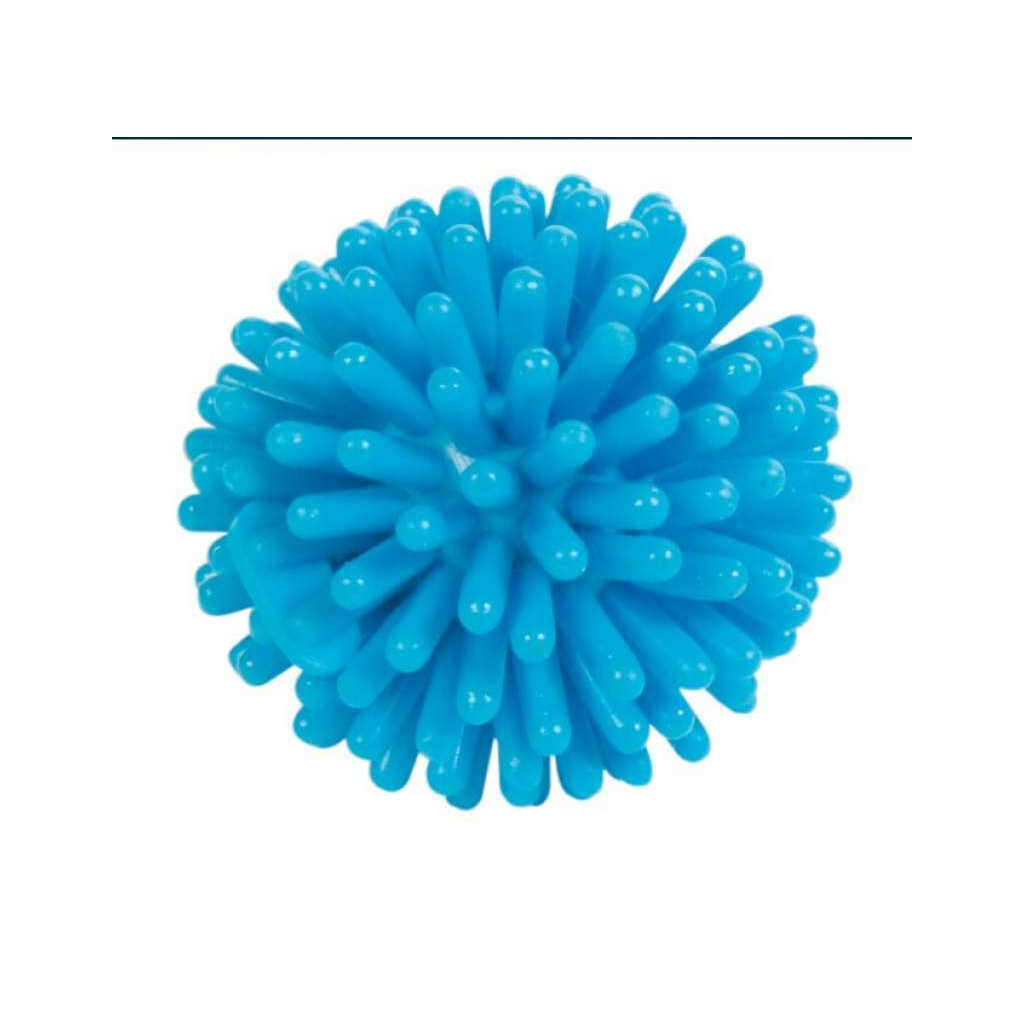 Іграшка для котів Trixie Їжачок морський латекс 3.5 см (4011905412511) - изображение 7