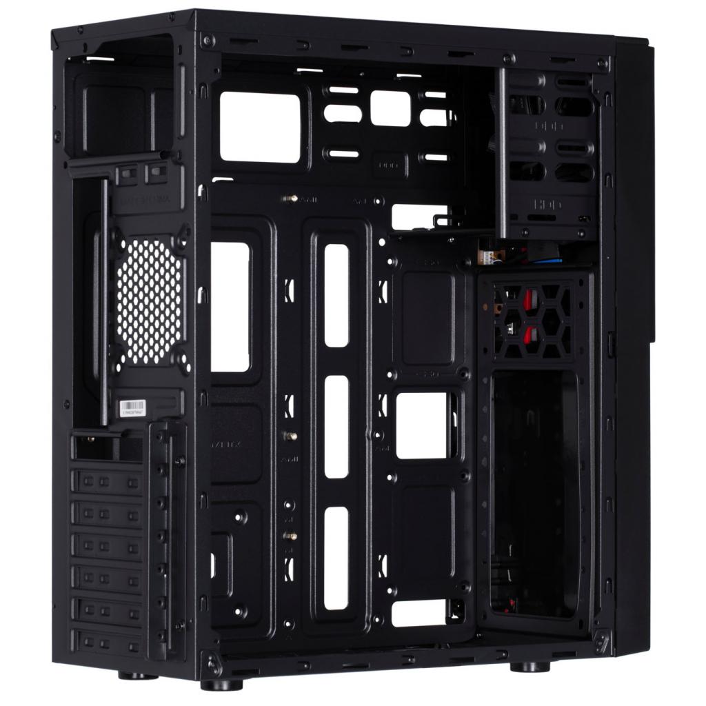 Корпус 2E ALFA (2E-E190-3U) - зображення 4