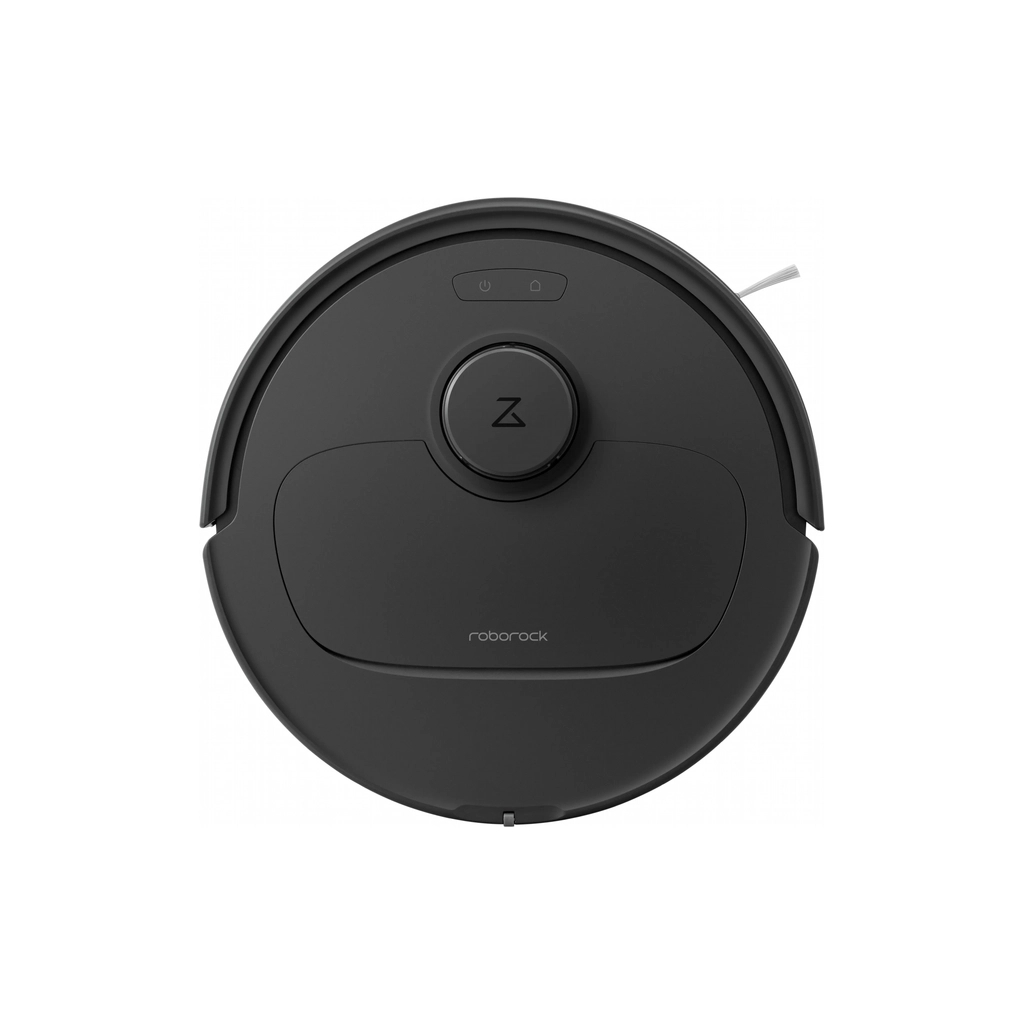 Пилосос Roborock QR 798 Black (QVRRS52-00) - зображення 3