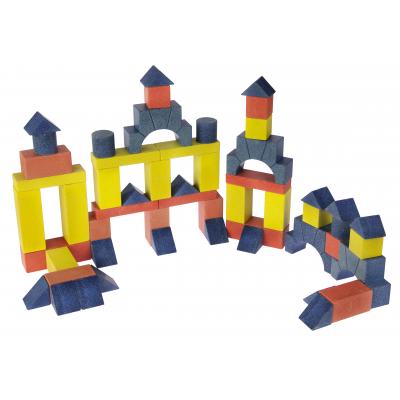 Конструктор Anker Молодший V (58796) - изображение 2