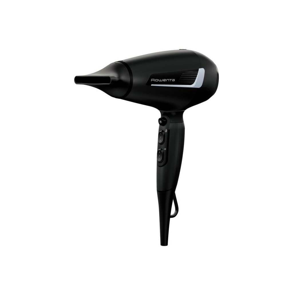 Фен Rowenta PRO EXPERT CV8820F0 (CV8820F0) - зображення 1