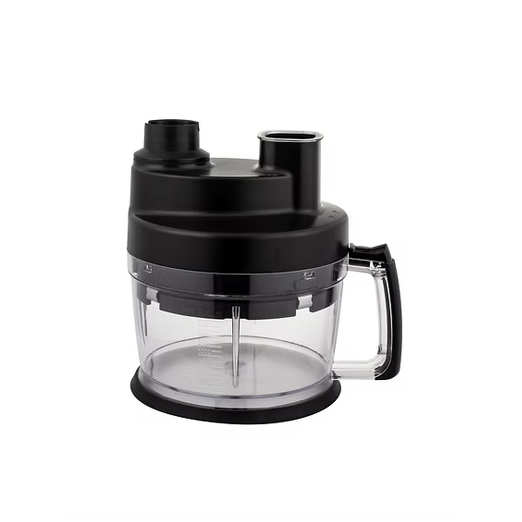 Блендер PRIME Technics PHB 1549 CUBE (PHB1549CUBE) - зображення 4