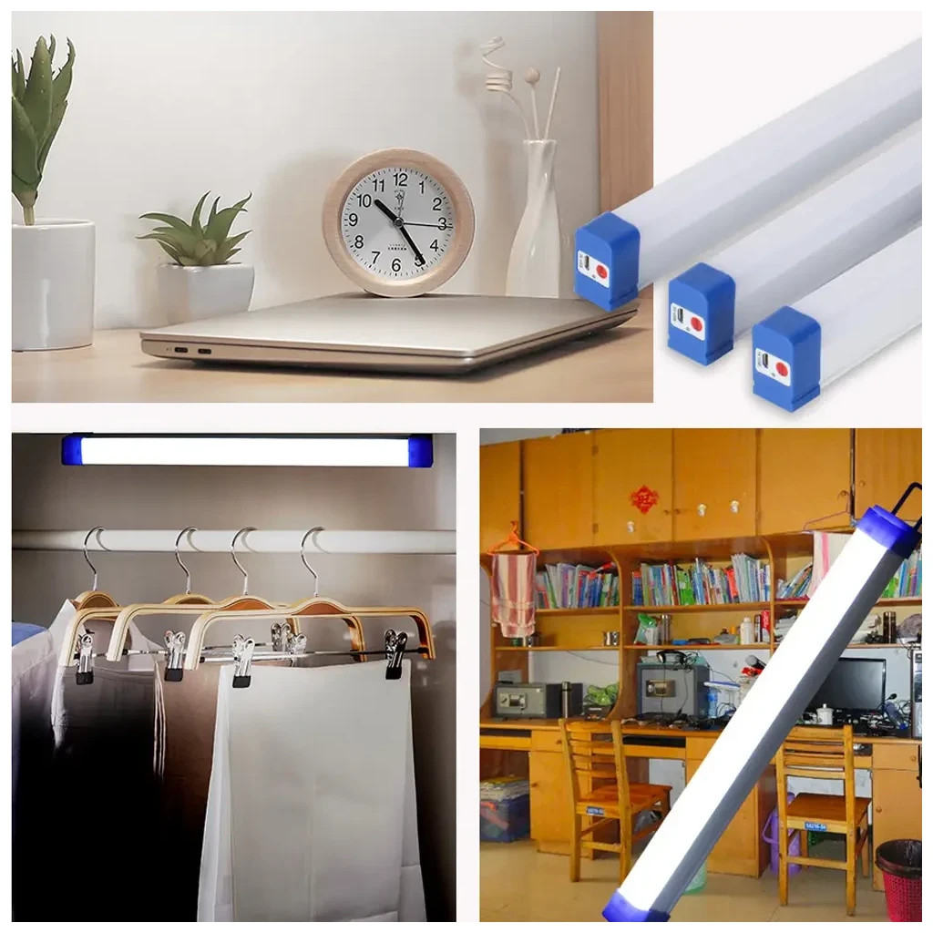 Ліхтар XoKo T530-100 (XK-T530-100) - зображення 3