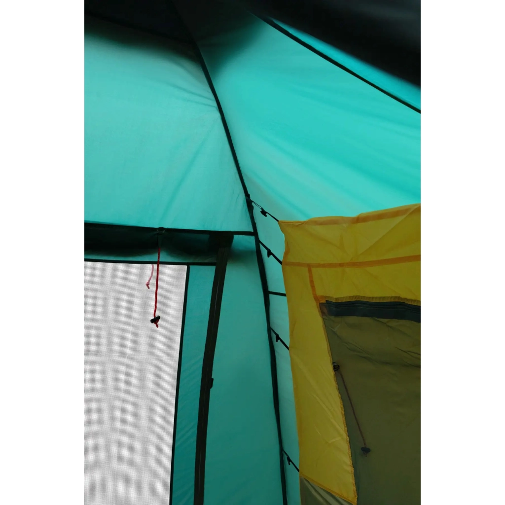 Намет Tramp Brest 9 v2 (UTRT-084) - изображение 8