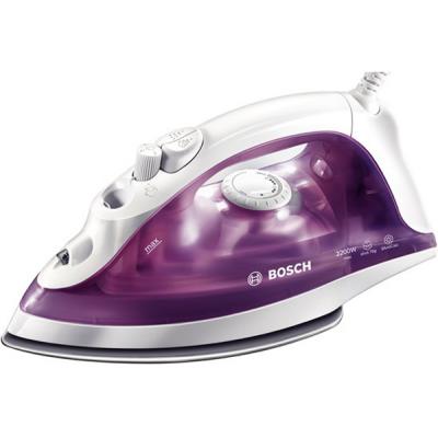 Праска Bosch TDA 2329 - зображення 1