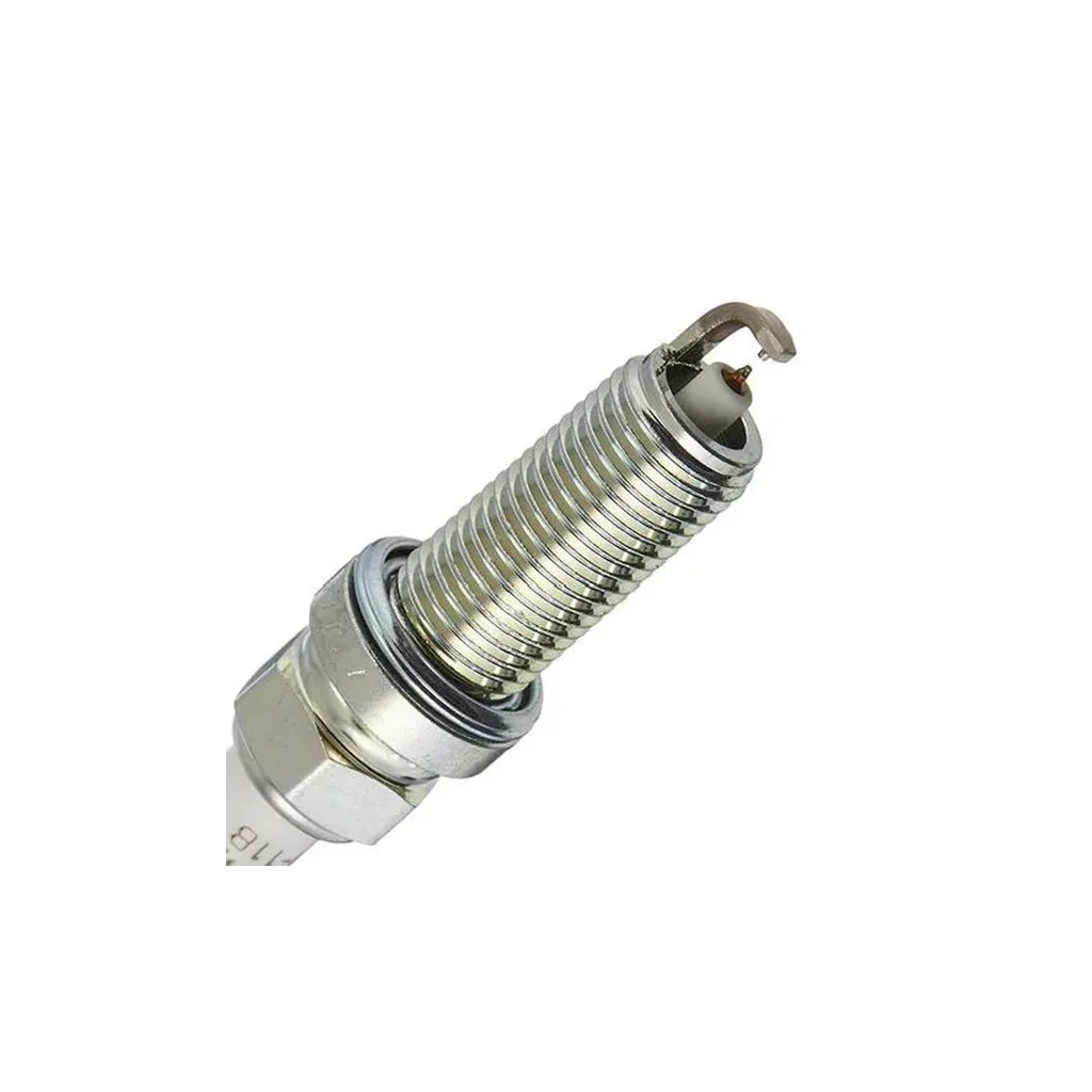 Свічка запалювання NGK 1305 DF8H-11B - зображення 1