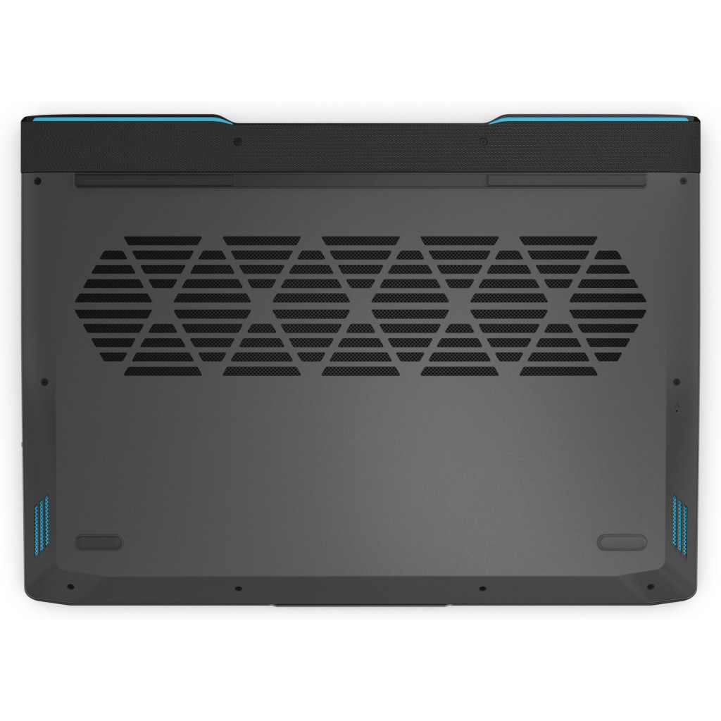 Ноутбук Lenovo LOQ 15IRH8 (82XV00JERA) - зображення 11